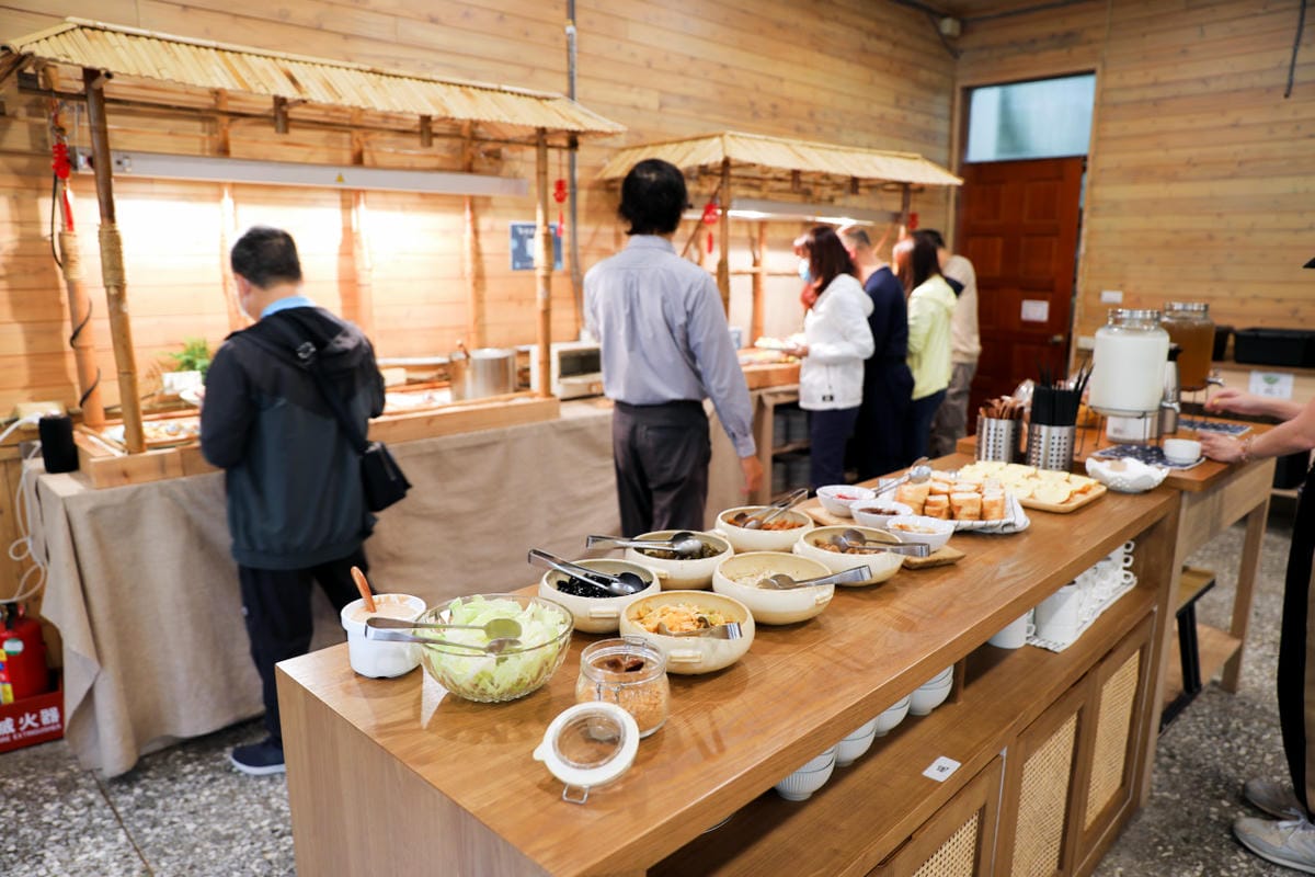 南投旅遊|蟬說:和社山林 入住臺大實驗林區,南投兩天一夜住宿推薦!順遊蟬說雅築 露天溫泉/羅娜部落 原民探索之旅/梅子夢工廠 - 第39張圖 南投旅遊|蟬說:和社山林 入住臺大實驗林區,南投兩天一夜住宿推薦!順遊蟬說雅築 露天溫泉/羅娜部落 原民探索之旅/梅子夢工廠