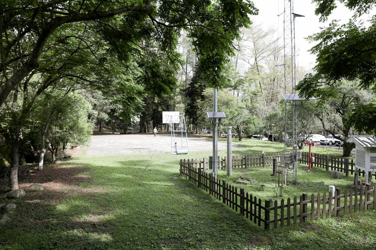 南投旅遊|蟬說:和社山林 入住臺大實驗林區,南投兩天一夜住宿推薦!順遊蟬說雅築 露天溫泉/羅娜部落 原民探索之旅/梅子夢工廠 - 第36張圖 南投旅遊|蟬說:和社山林 入住臺大實驗林區,南投兩天一夜住宿推薦!順遊蟬說雅築 露天溫泉/羅娜部落 原民探索之旅/梅子夢工廠