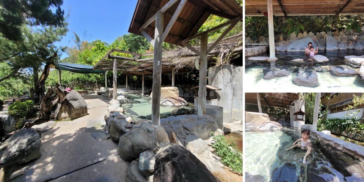 南投旅遊|蟬說:和社山林 入住臺大實驗林區,南投兩天一夜住宿推薦!順遊蟬說雅築 露天溫泉/羅娜部落 原民探索之旅/梅子夢工廠 - 第44張圖 南投旅遊|蟬說:和社山林 入住臺大實驗林區,南投兩天一夜住宿推薦!順遊蟬說雅築 露天溫泉/羅娜部落 原民探索之旅/梅子夢工廠