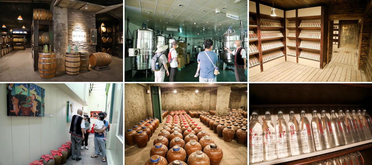 南投旅遊|蟬說:和社山林 入住臺大實驗林區,南投兩天一夜住宿推薦!順遊蟬說雅築 露天溫泉/羅娜部落 原民探索之旅/梅子夢工廠 - 第46張圖 南投旅遊|蟬說:和社山林 入住臺大實驗林區,南投兩天一夜住宿推薦!順遊蟬說雅築 露天溫泉/羅娜部落 原民探索之旅/梅子夢工廠