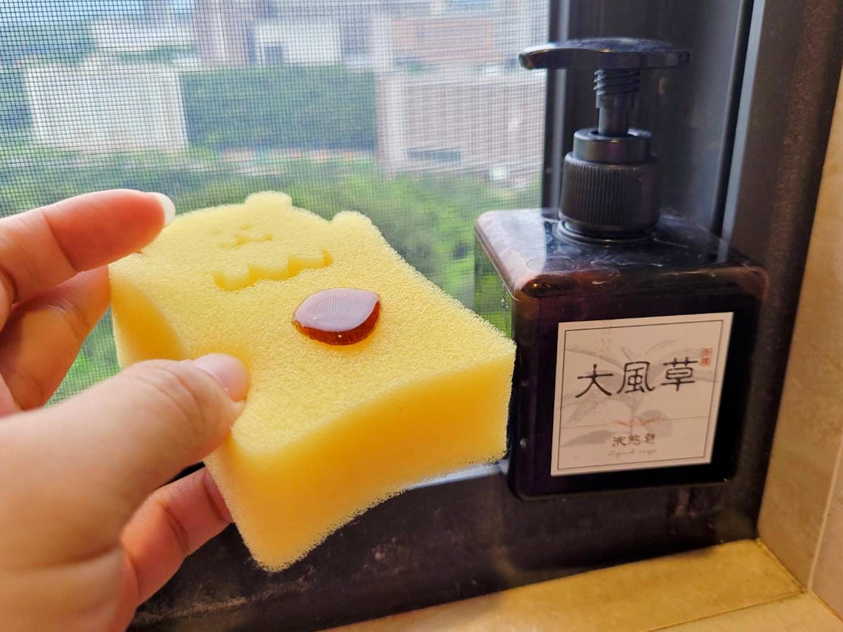 沐浴用品|產後媽咪保養、月子中心推薦!天順大風草入浴劑 最新研發-天順大風草液態皂 - 第4張圖 沐浴用品|產後媽咪保養、月子中心推薦!天順大風草入浴劑 最新研發-天順大風草液態皂
