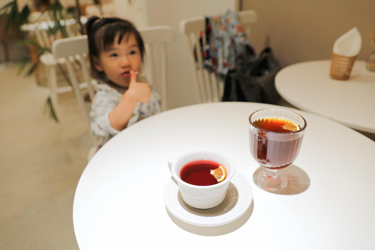 桃園食記|青埔火鍋推薦!樸食鍋物 PU SHI 橫山書法藝術館周邊美食,白色系網美火鍋店! - 第34張圖 桃園食記|青埔火鍋推薦!樸食鍋物 PU SHI 橫山書法藝術館周邊美食,白色系網美火鍋店!
