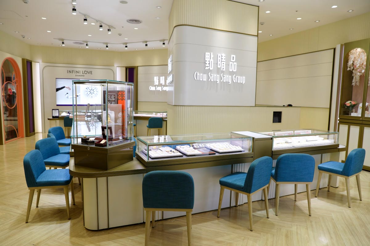桃園食記｜檀島香港餐廳（大江店）2023母親節就來中壢大江購物中心！一站式滿足聚餐、購物、春夏打卡地標，快樂就是這麼簡單！