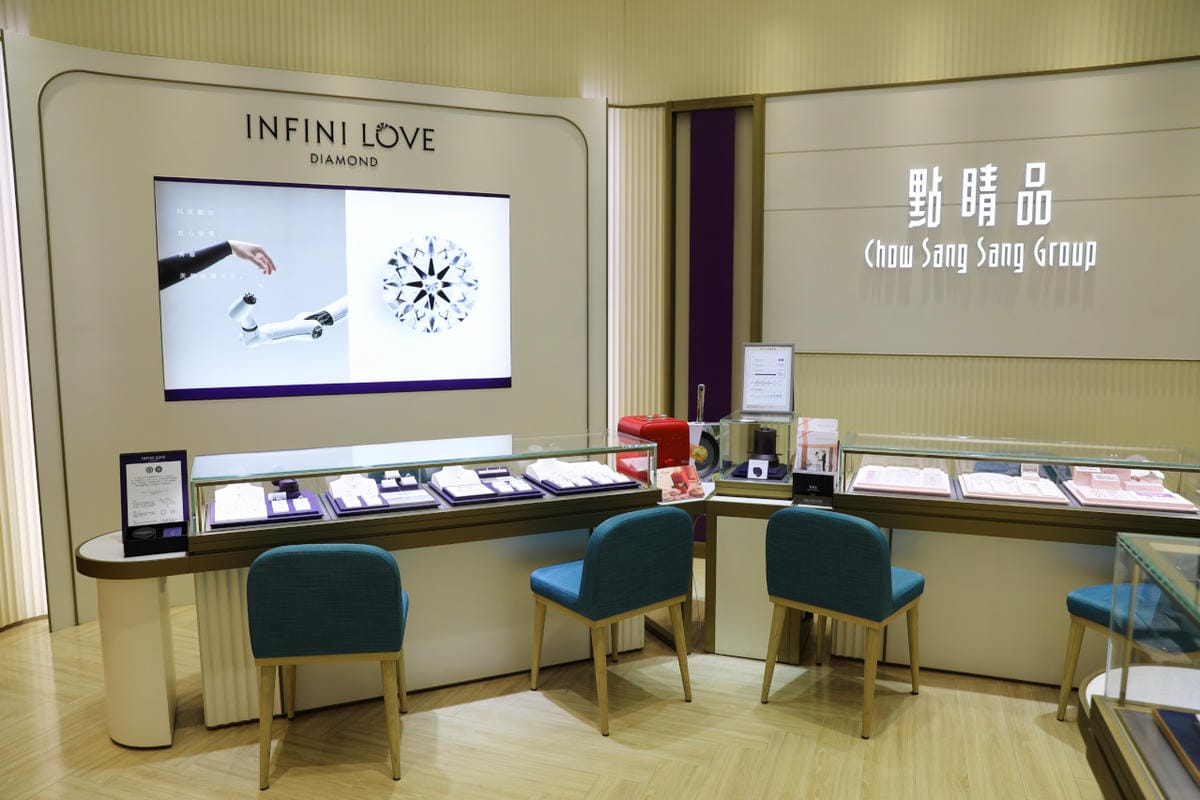 桃園食記｜檀島香港餐廳（大江店）2023母親節就來中壢大江購物中心！一站式滿足聚餐、購物、春夏打卡地標，快樂就是這麼簡單！
