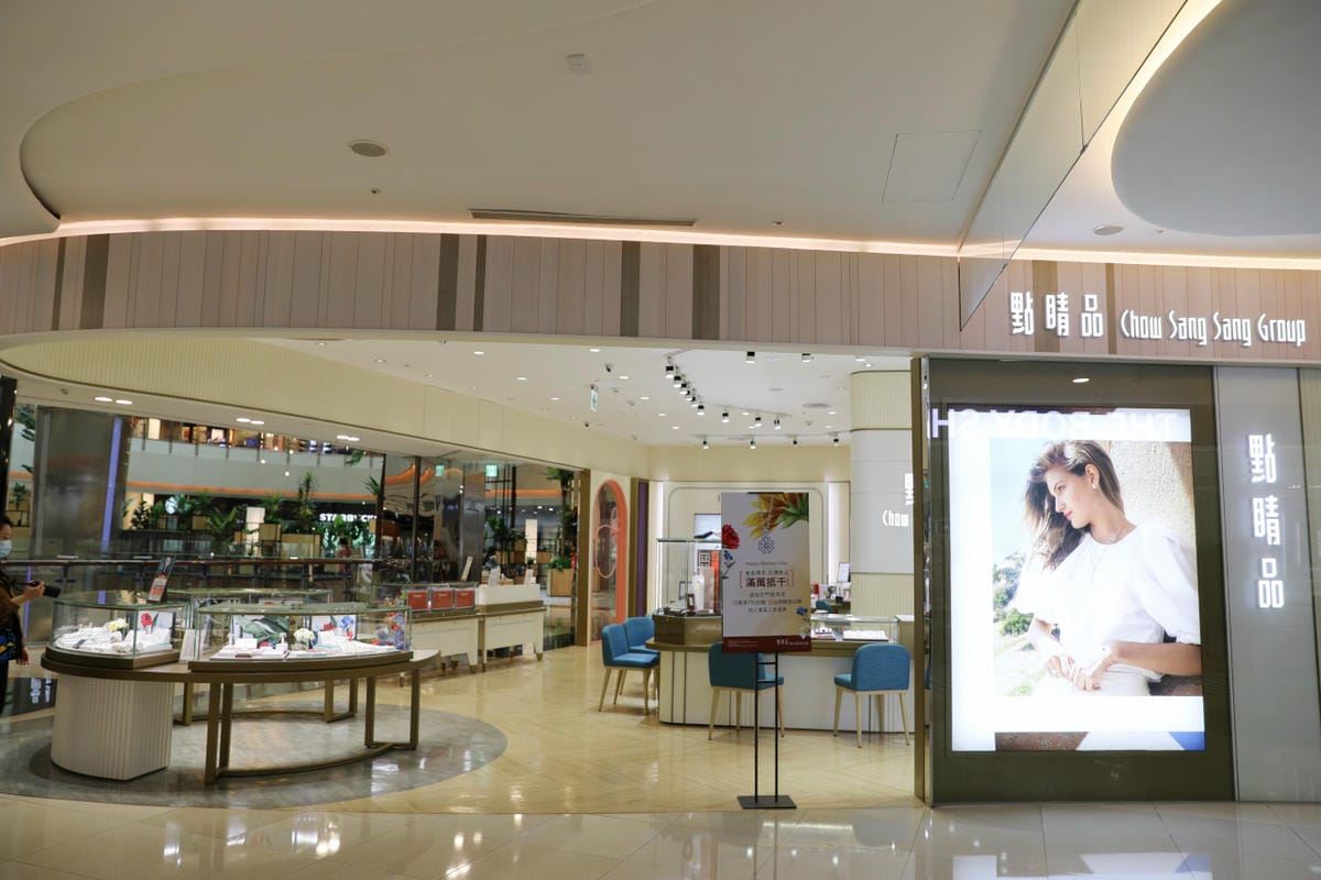 桃園食記｜檀島香港餐廳（大江店）2023母親節就來中壢大江購物中心！一站式滿足聚餐、購物、春夏打卡地標，快樂就是這麼簡單！