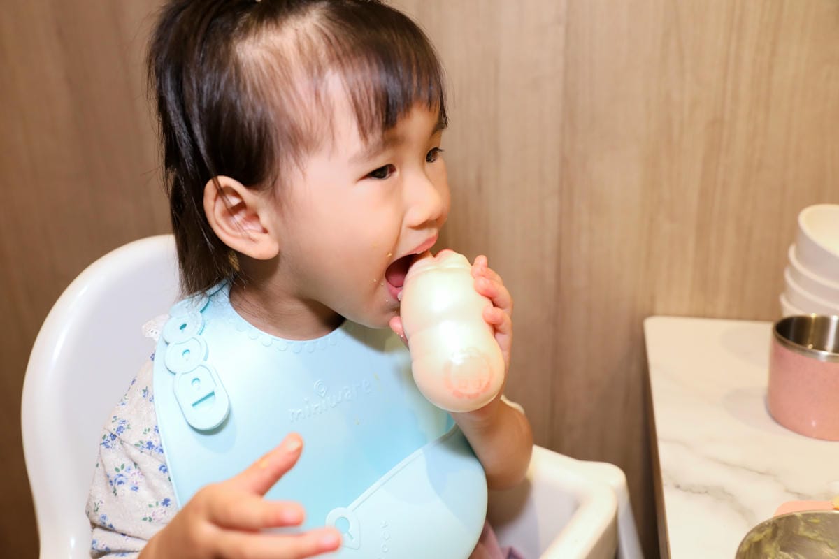 桃園食記｜檀島香港餐廳（大江店）2023母親節就來中壢大江購物中心！一站式滿足聚餐、購物、春夏打卡地標，快樂就是這麼簡單！