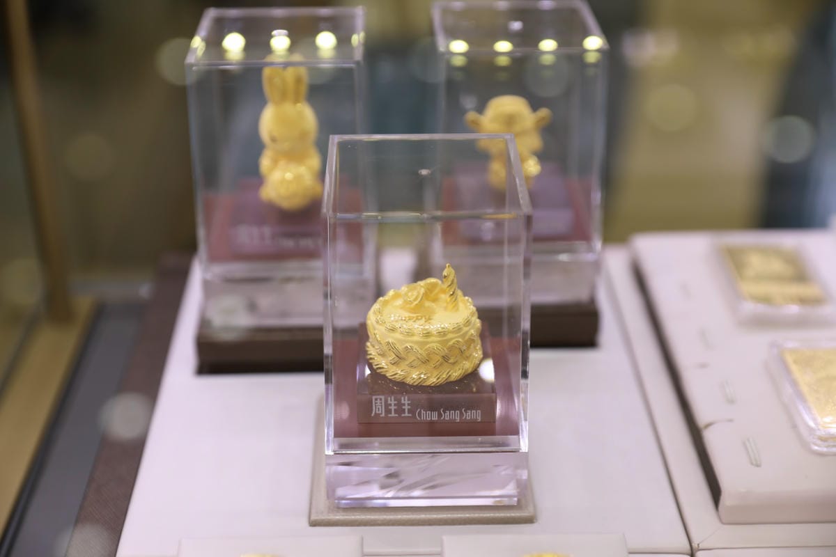 桃園食記｜檀島香港餐廳（大江店）2023母親節就來中壢大江購物中心！一站式滿足聚餐、購物、春夏打卡地標，快樂就是這麼簡單！