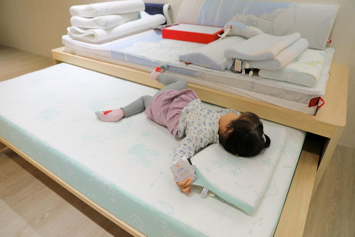 桃園食記｜檀島香港餐廳（大江店）2023母親節就來中壢大江購物中心！一站式滿足聚餐、購物、春夏打卡地標，快樂就是這麼簡單！