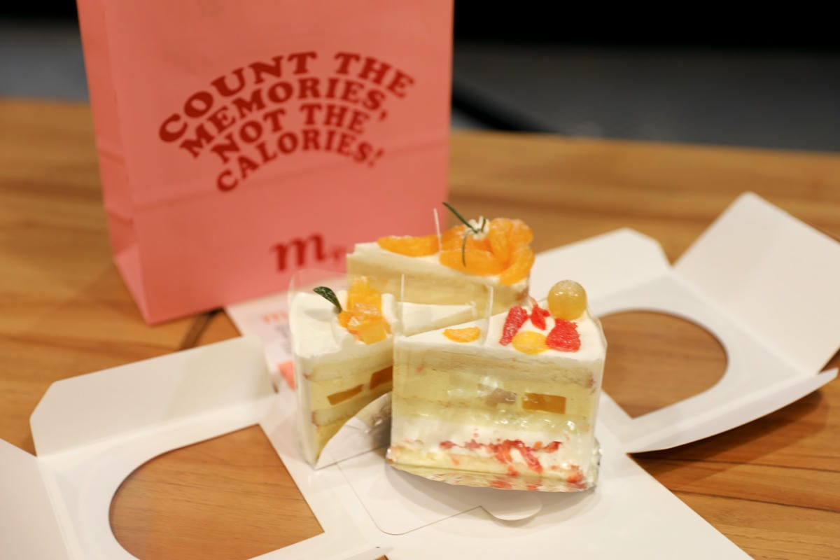 桃園食記｜檀島香港餐廳（大江店）2023母親節就來中壢大江購物中心！一站式滿足聚餐、購物、春夏打卡地標，快樂就是這麼簡單！