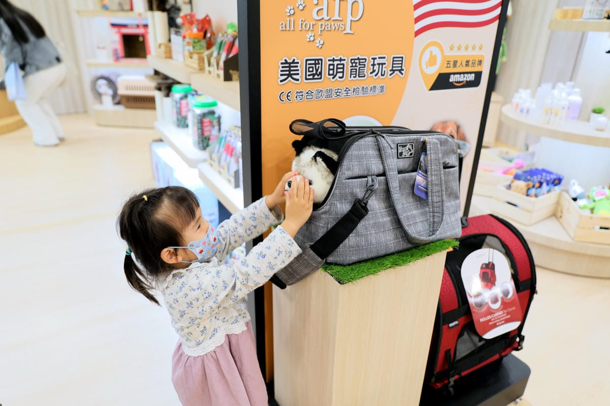 桃園食記｜檀島香港餐廳（大江店）2023母親節就來中壢大江購物中心！一站式滿足聚餐、購物、春夏打卡地標，快樂就是這麼簡單！