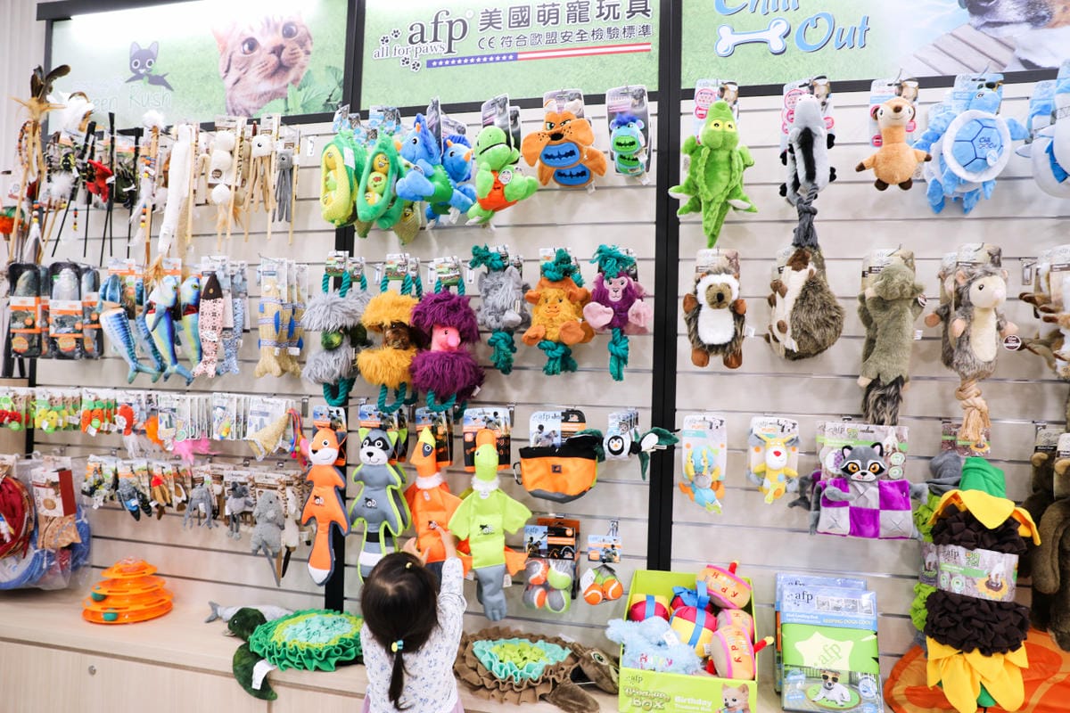 桃園食記｜檀島香港餐廳（大江店）2023母親節就來中壢大江購物中心！一站式滿足聚餐、購物、春夏打卡地標，快樂就是這麼簡單！