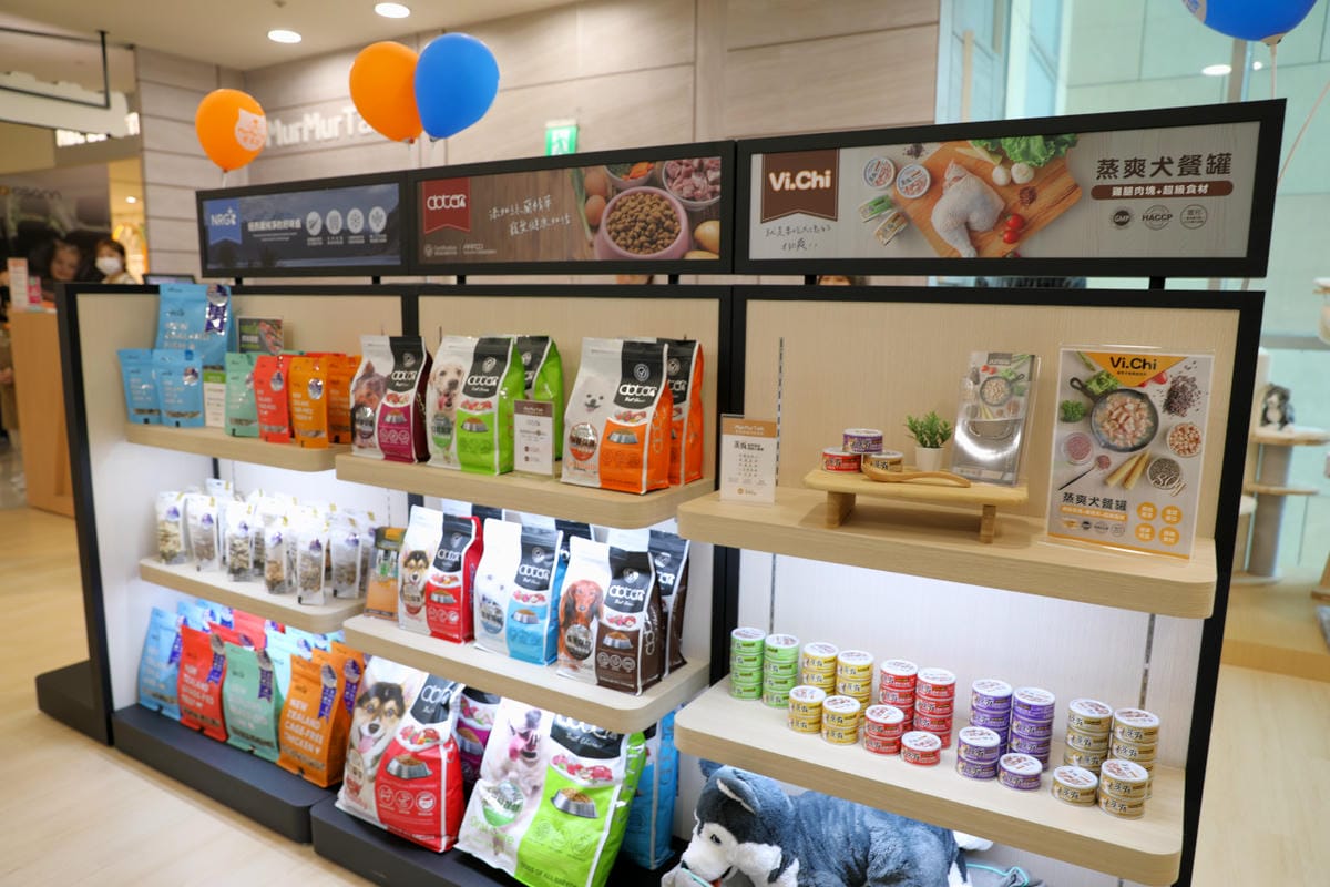 桃園食記｜檀島香港餐廳（大江店）2023母親節就來中壢大江購物中心！一站式滿足聚餐、購物、春夏打卡地標，快樂就是這麼簡單！