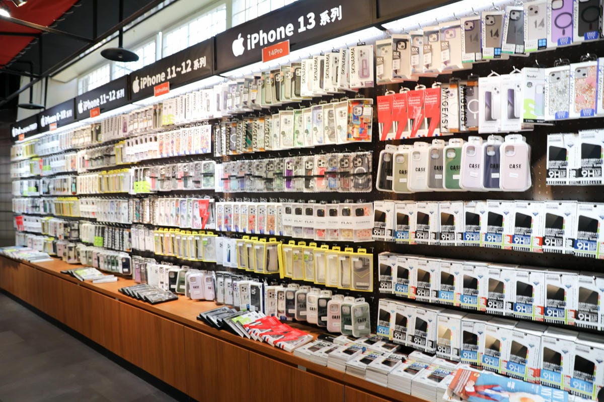 桃園食記｜檀島香港餐廳（大江店）2023母親節就來中壢大江購物中心！一站式滿足聚餐、購物、春夏打卡地標，快樂就是這麼簡單！