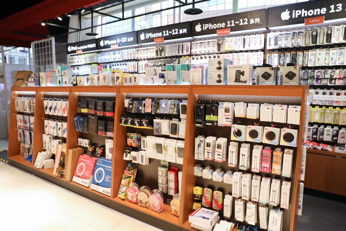 桃園食記｜檀島香港餐廳（大江店）2023母親節就來中壢大江購物中心！一站式滿足聚餐、購物、春夏打卡地標，快樂就是這麼簡單！