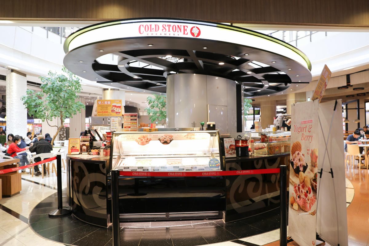 桃園食記｜檀島香港餐廳（大江店）2023母親節就來中壢大江購物中心！一站式滿足聚餐、購物、春夏打卡地標，快樂就是這麼簡單！