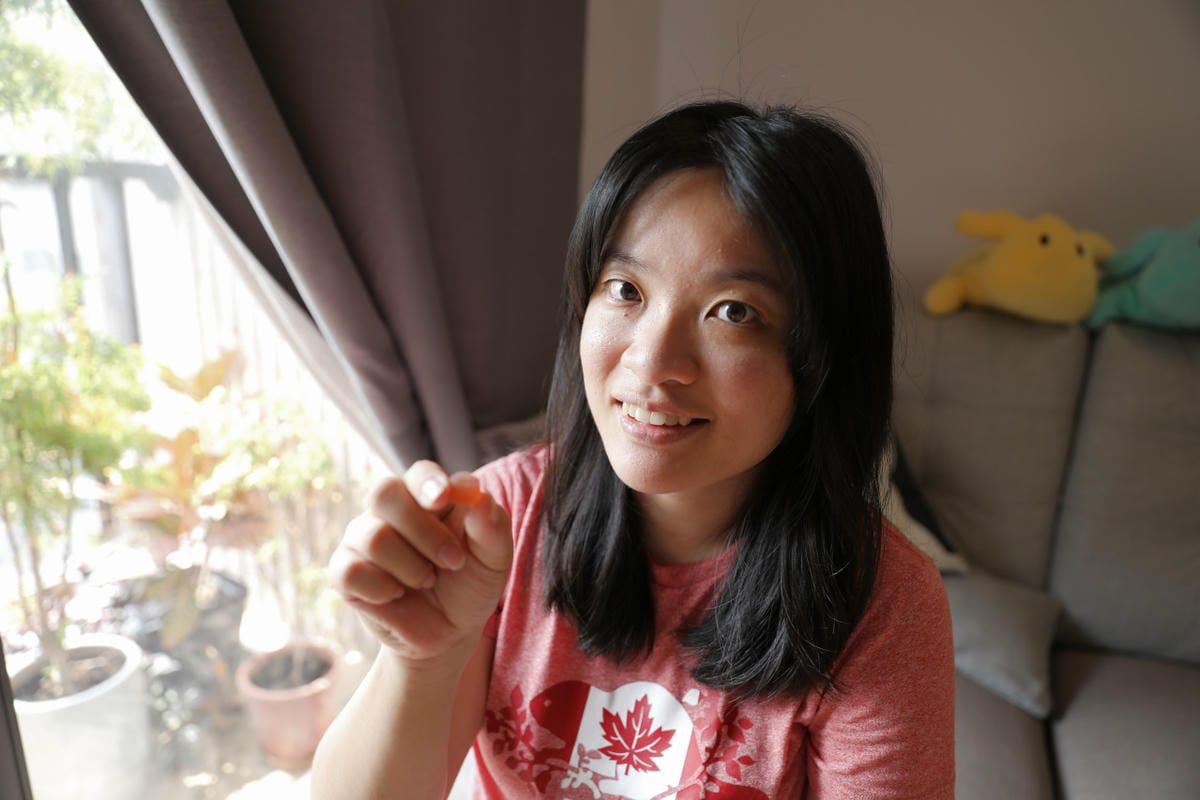 洗護髮用品｜女性護髮產品推薦！Hairlust 丹麥護髮品牌 天然有機認證，環境永續經營！