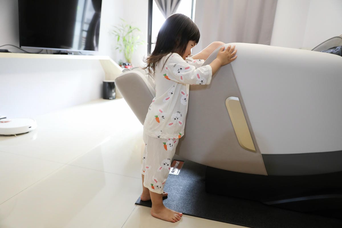 親子育兒｜kikistory韓國純棉空氣衣童裝 莫代爾棉雲柔衣 兒童休閒服、睡衣推薦！