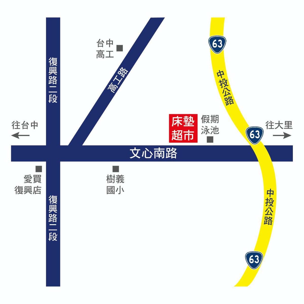 新北床墊|新北床墊推薦!床墊超市(新店旗艦店)單雙人記憶床墊推薦挑選方法 賓德利名床涼感床墊推薦! - 第41張圖 新北床墊|新北床墊推薦!床墊超市(新店旗艦店)單雙人記憶床墊推薦挑選方法 賓德利名床涼感床墊推薦!