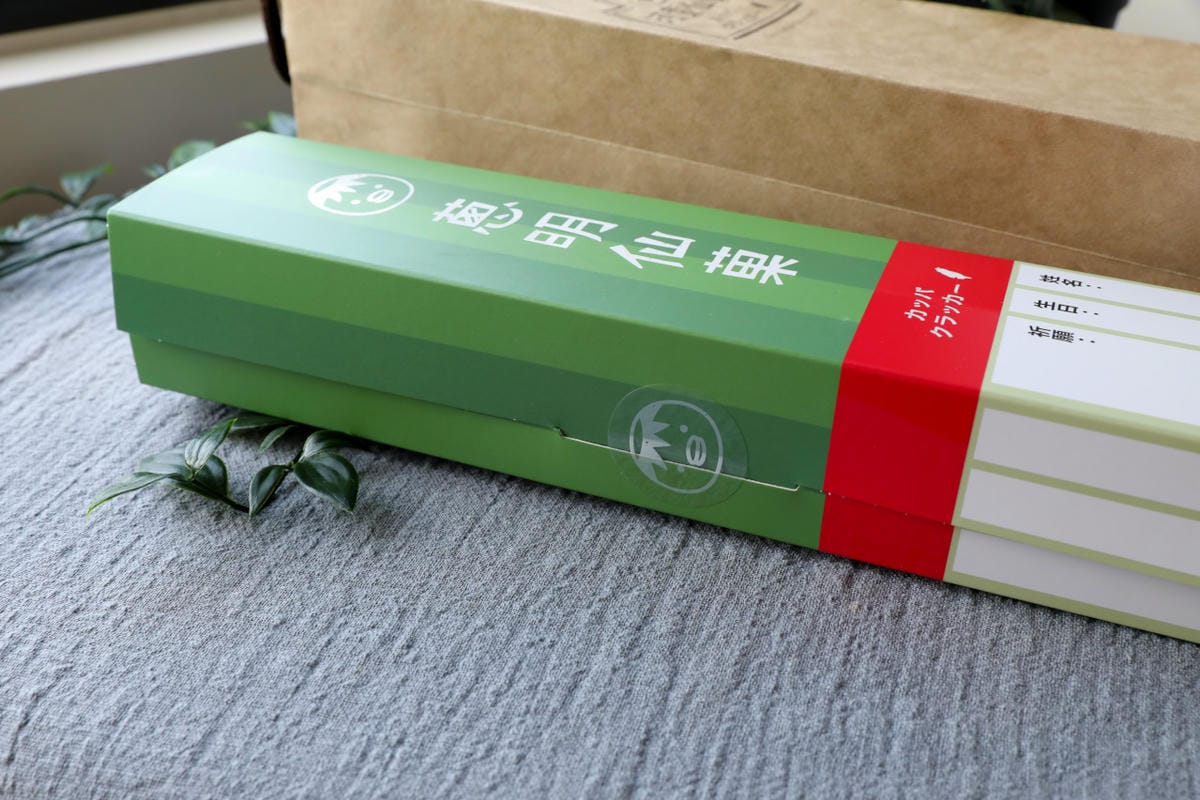伴手禮|台南蝦米工坊 蔥明仙菓 要衝選我、非油炸無負擔 台南伴手禮零食推薦! - 第5張圖 伴手禮|台南蝦米工坊 蔥明仙菓 要衝選我、非油炸無負擔 台南伴手禮零食推薦!