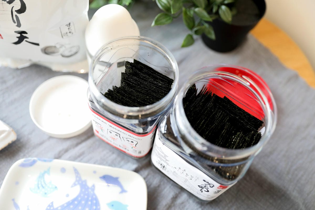 生活用品｜改善腰椎屁股不適的太空記憶棉紓壓椅墊、日本鍵庄海苔系列零嘴 ITAI ITAI＿痛經女子 最強日韓選物商品社團推薦！