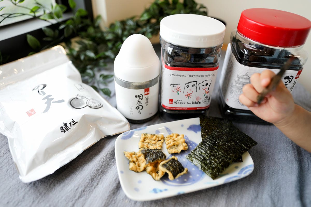 生活用品｜改善腰椎屁股不適的太空記憶棉紓壓椅墊、日本鍵庄海苔系列零嘴 ITAI ITAI＿痛經女子 最強日韓選物商品社團推薦！