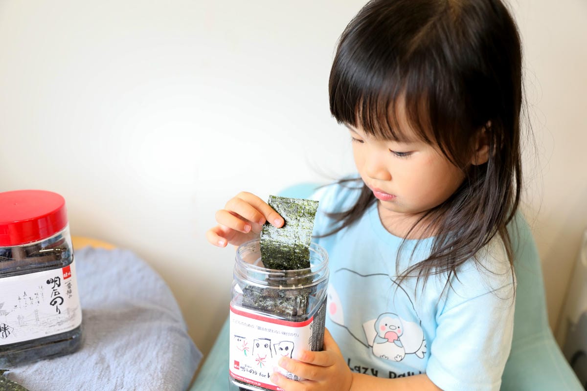 生活用品｜改善腰椎屁股不適的太空記憶棉紓壓椅墊、日本鍵庄海苔系列零嘴 ITAI ITAI＿痛經女子 最強日韓選物商品社團推薦！
