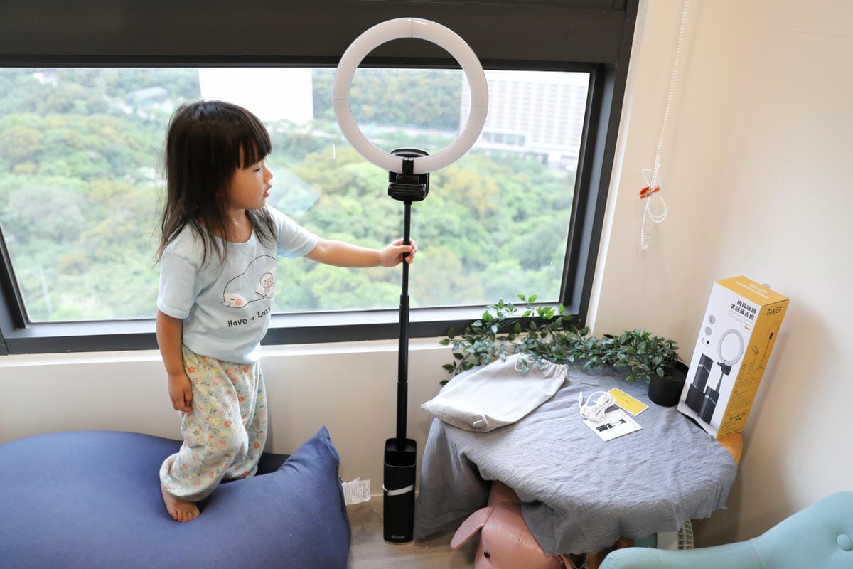 生活用品｜改善腰椎屁股不適的太空記憶棉紓壓椅墊、日本鍵庄海苔系列零嘴 ITAI ITAI＿痛經女子 最強日韓選物商品社團推薦！