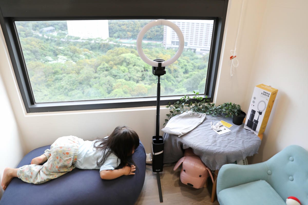 生活用品｜改善腰椎屁股不適的太空記憶棉紓壓椅墊、日本鍵庄海苔系列零嘴 ITAI ITAI＿痛經女子 最強日韓選物商品社團推薦！