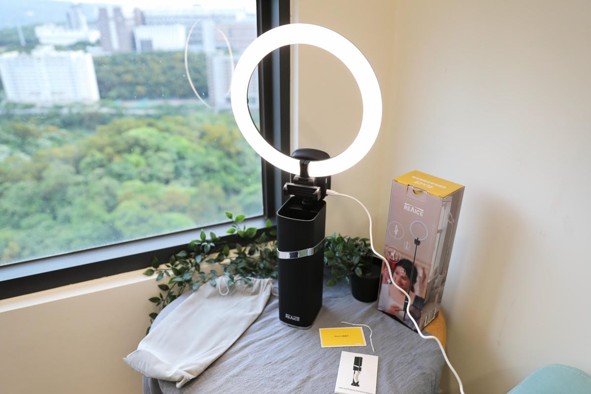 生活用品｜改善腰椎屁股不適的太空記憶棉紓壓椅墊、日本鍵庄海苔系列零嘴 ITAI ITAI＿痛經女子 最強日韓選物商品社團推薦！