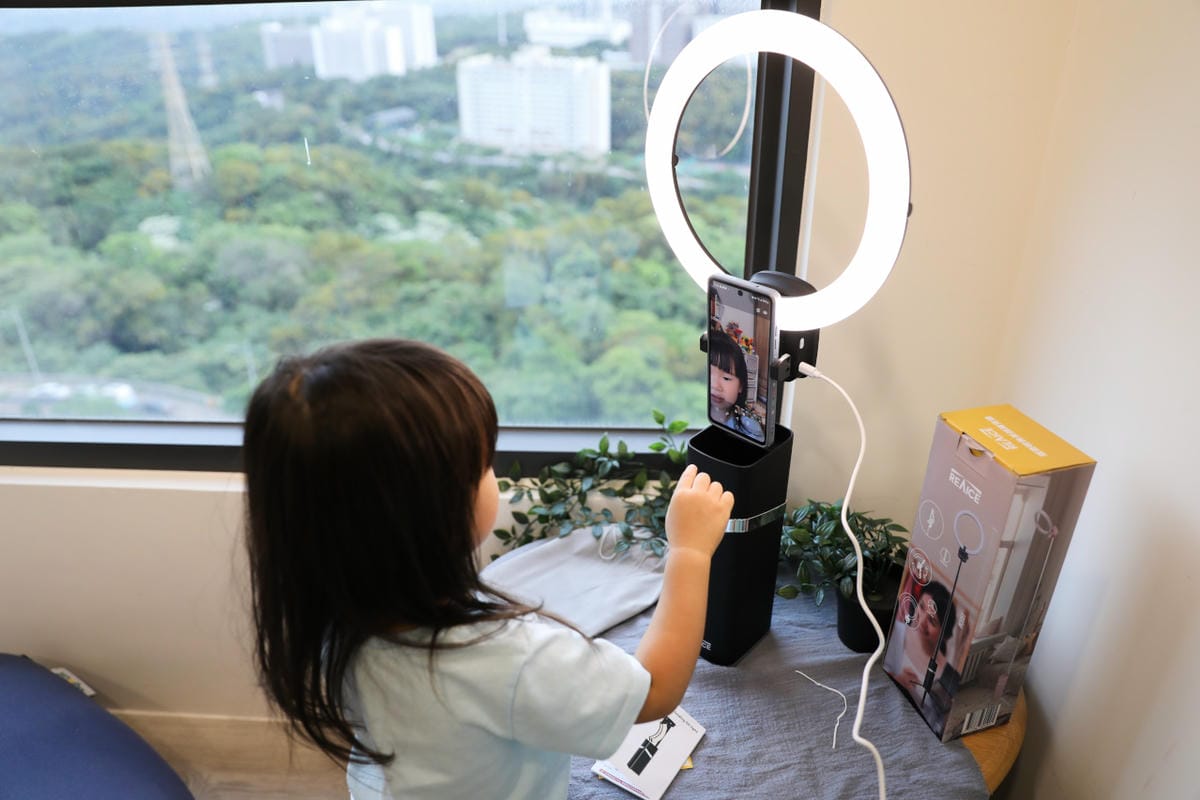 生活用品｜改善腰椎屁股不適的太空記憶棉紓壓椅墊、日本鍵庄海苔系列零嘴 ITAI ITAI＿痛經女子 最強日韓選物商品社團推薦！