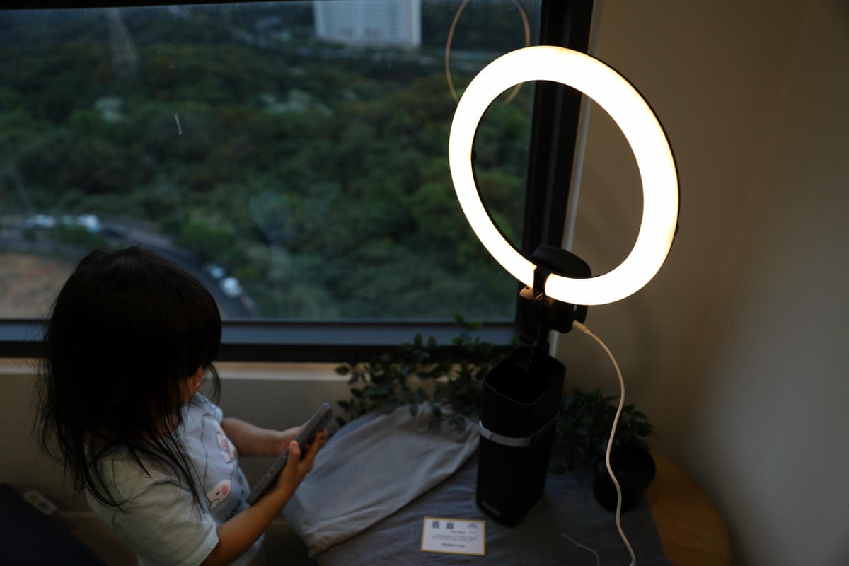 生活用品｜改善腰椎屁股不適的太空記憶棉紓壓椅墊、日本鍵庄海苔系列零嘴 ITAI ITAI＿痛經女子 最強日韓選物商品社團推薦！