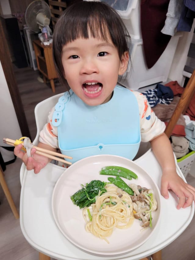 生活用品｜改善腰椎屁股不適的太空記憶棉紓壓椅墊、日本鍵庄海苔系列零嘴 ITAI ITAI＿痛經女子 最強日韓選物商品社團推薦！