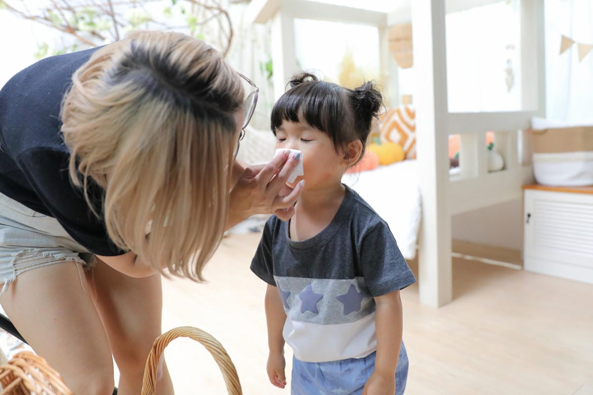 美妝保養｜大樹藥局獨賣 日本SUGI S-SELECT卸妝棉 省去瓶瓶罐罐，旅行卸妝推薦，一包搞定！