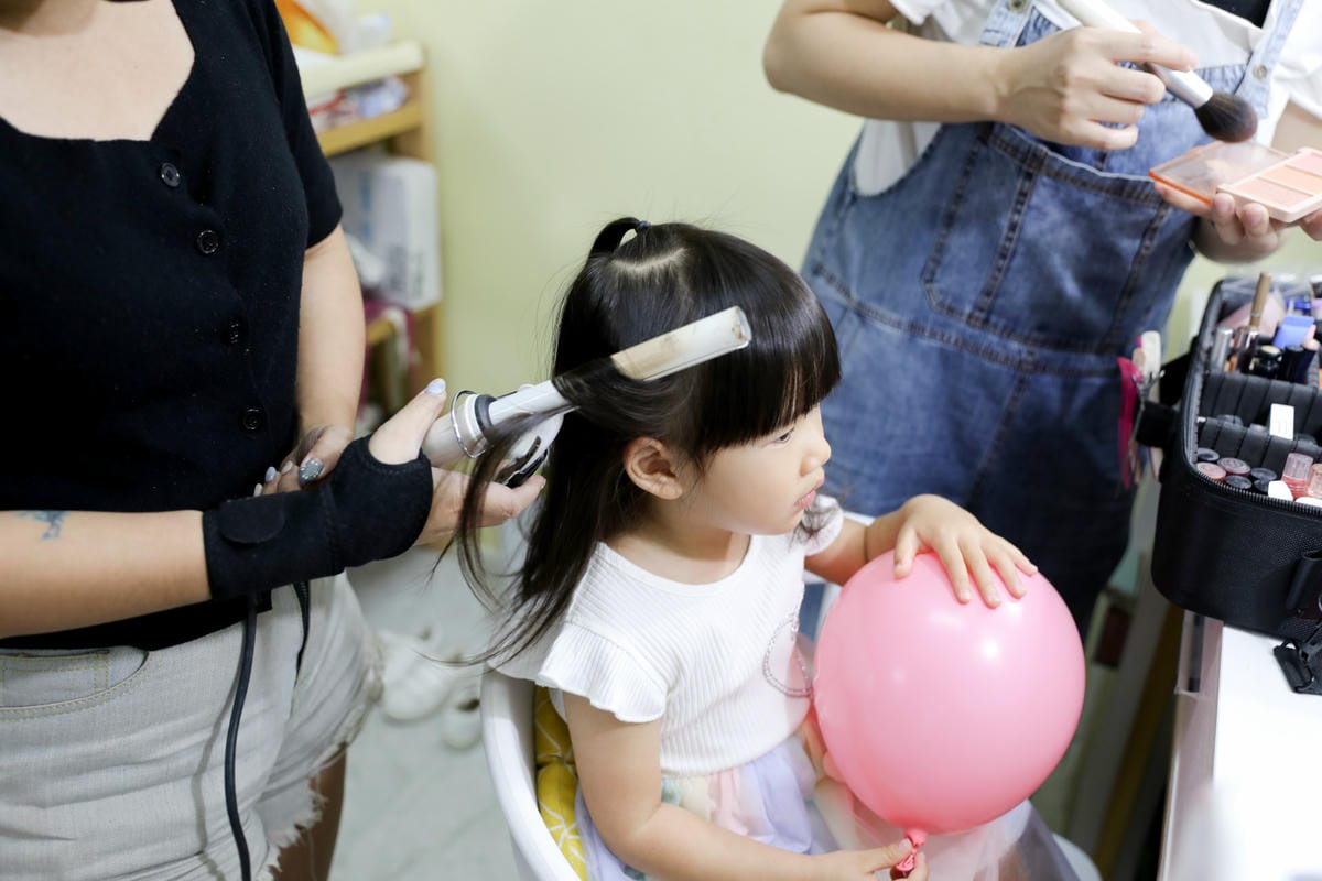 親子育兒|台北親子寫真攝影推薦!Yes man專業攝影工作室 新生兒攝影、兒童攝影、全家福攝影、孕婦寫真 - 第7張圖 親子育兒|台北親子寫真攝影推薦!Yes man專業攝影工作室 新生兒攝影、兒童攝影、全家福攝影、孕婦寫真