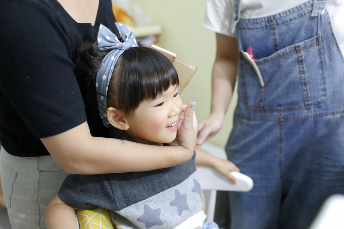 親子育兒|台北親子寫真攝影推薦!Yes man專業攝影工作室 新生兒攝影、兒童攝影、全家福攝影、孕婦寫真 - 第20張圖 親子育兒|台北親子寫真攝影推薦!Yes man專業攝影工作室 新生兒攝影、兒童攝影、全家福攝影、孕婦寫真