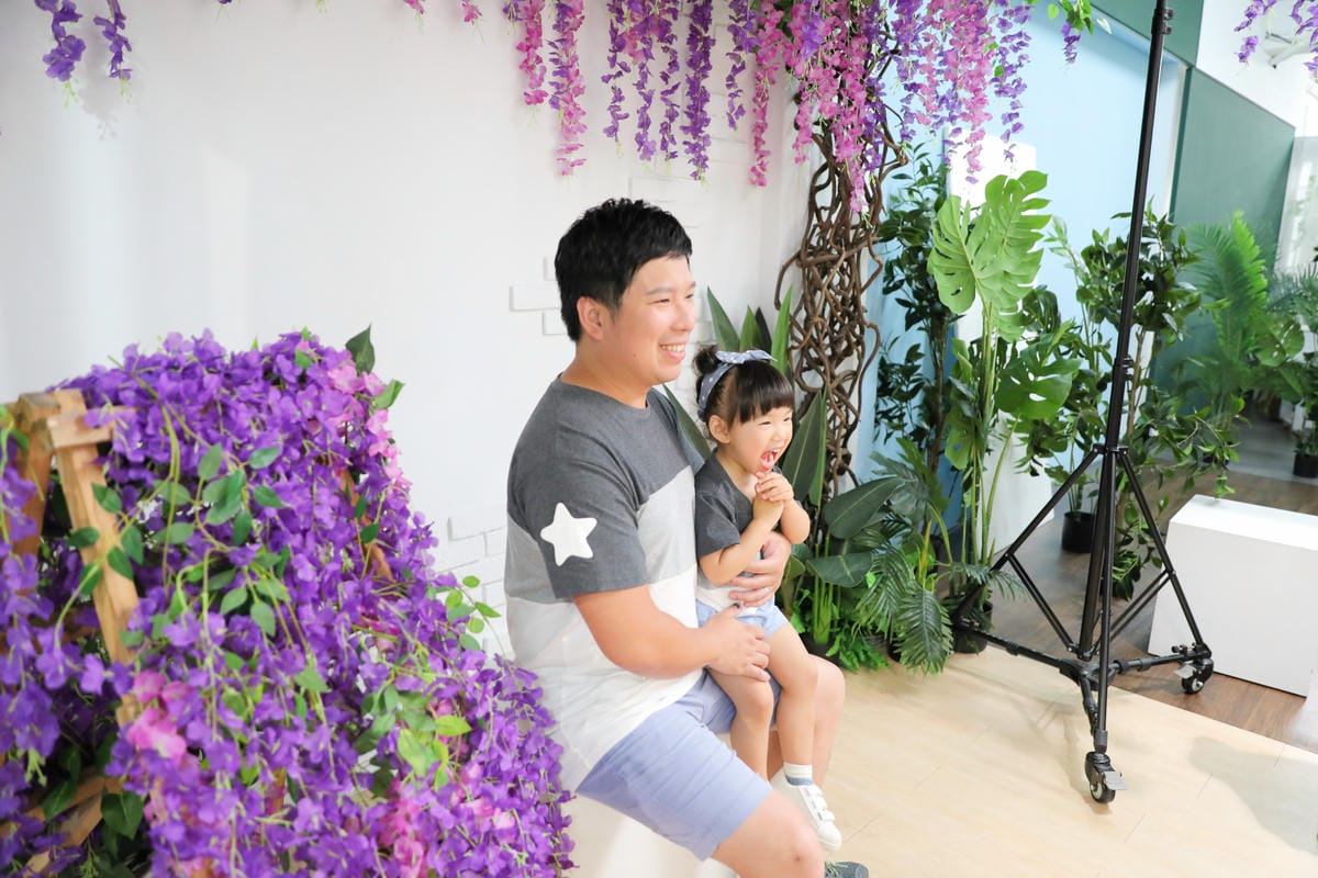 親子育兒|台北親子寫真攝影推薦!Yes man專業攝影工作室 新生兒攝影、兒童攝影、全家福攝影、孕婦寫真 - 第33張圖 親子育兒|台北親子寫真攝影推薦!Yes man專業攝影工作室 新生兒攝影、兒童攝影、全家福攝影、孕婦寫真