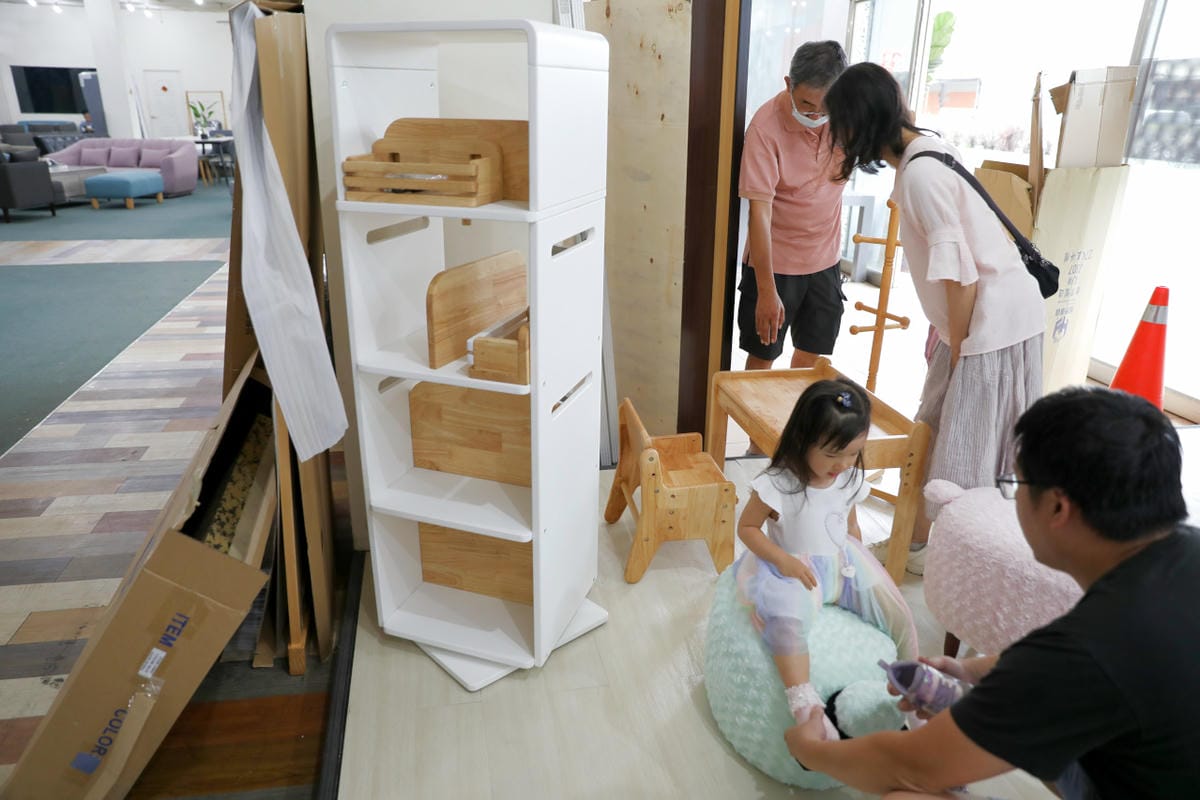 台南沙發｜BNS台南家居美學館 價格公開透明，MIT台製最安心 台南客製化沙發工廠推薦！
