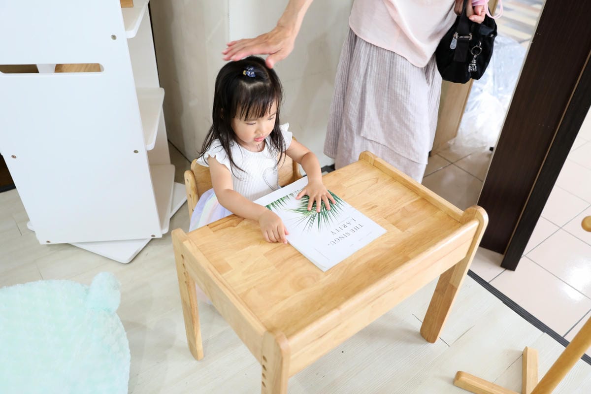 台南沙發｜BNS台南家居美學館 價格公開透明，MIT台製最安心 台南客製化沙發工廠推薦！