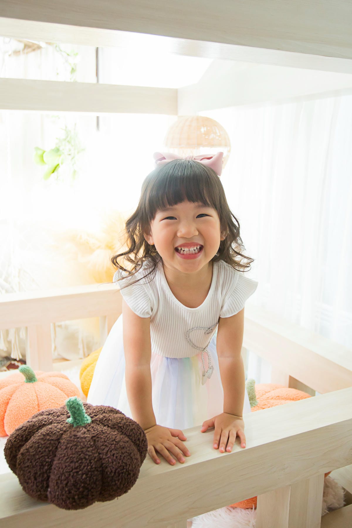 親子育兒|台北親子寫真攝影推薦!Yes man專業攝影工作室 新生兒攝影、兒童攝影、全家福攝影、孕婦寫真 - 第40張圖 親子育兒|台北親子寫真攝影推薦!Yes man專業攝影工作室 新生兒攝影、兒童攝影、全家福攝影、孕婦寫真