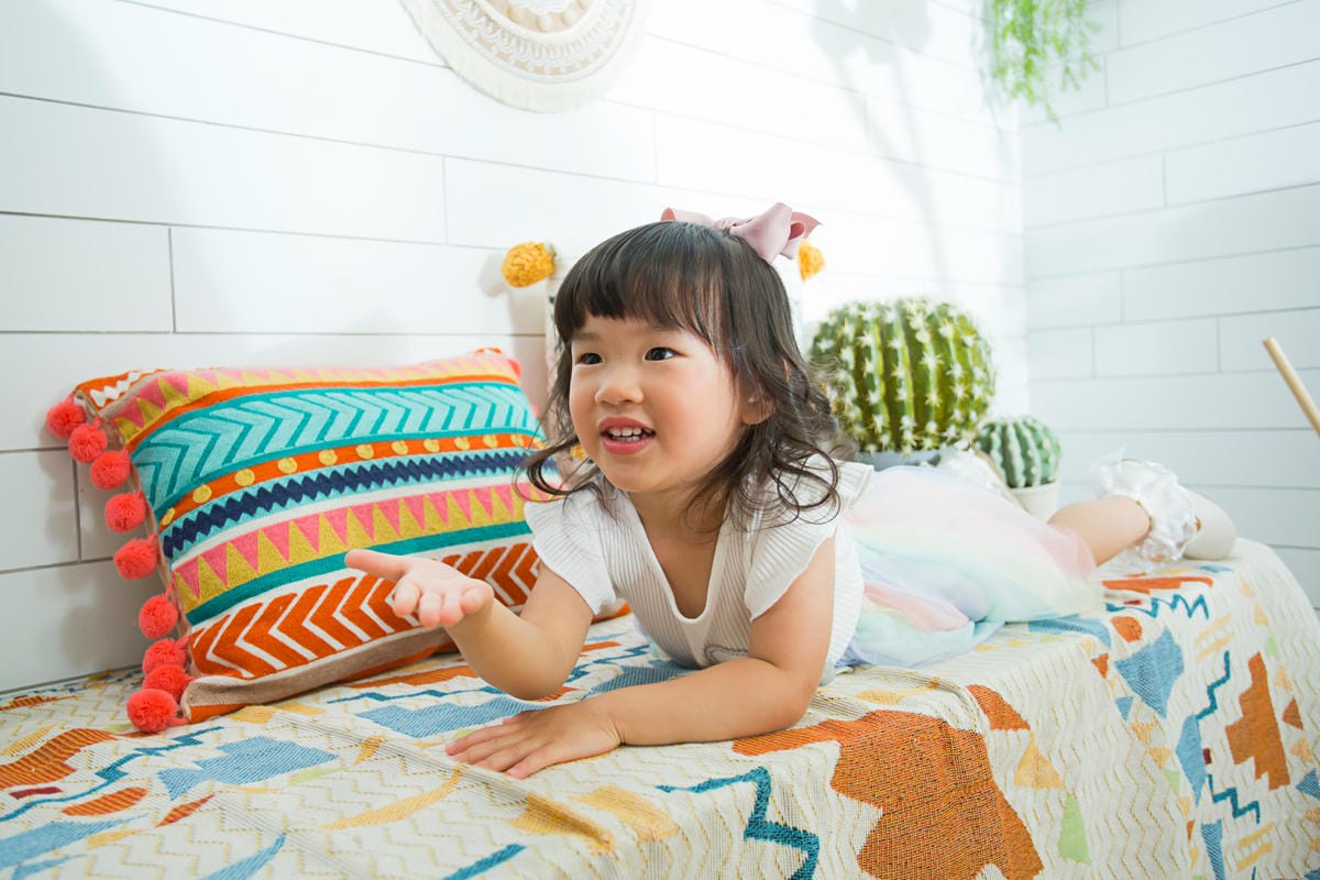 親子育兒|台北親子寫真攝影推薦!Yes man專業攝影工作室 新生兒攝影、兒童攝影、全家福攝影、孕婦寫真 - 第55張圖 親子育兒|台北親子寫真攝影推薦!Yes man專業攝影工作室 新生兒攝影、兒童攝影、全家福攝影、孕婦寫真