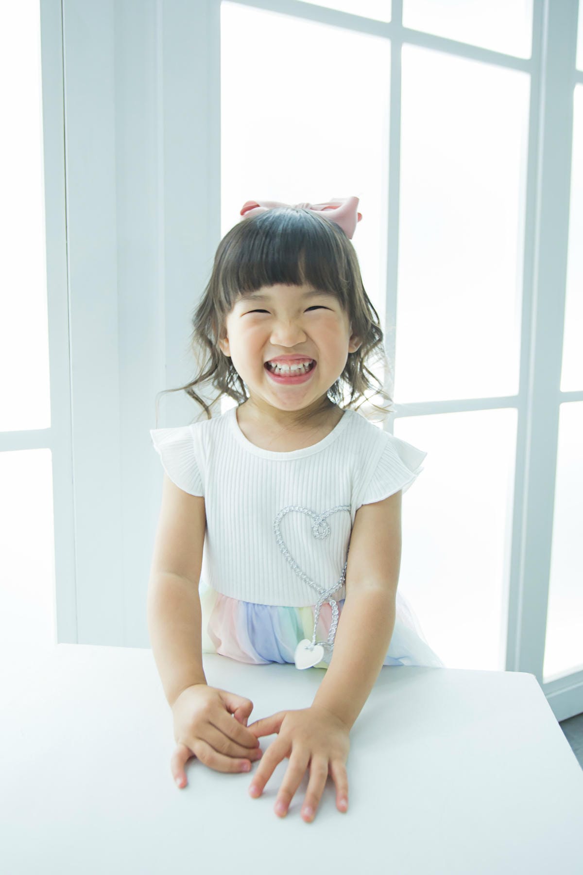 親子育兒|台北親子寫真攝影推薦!Yes man專業攝影工作室 新生兒攝影、兒童攝影、全家福攝影、孕婦寫真 - 第68張圖 親子育兒|台北親子寫真攝影推薦!Yes man專業攝影工作室 新生兒攝影、兒童攝影、全家福攝影、孕婦寫真
