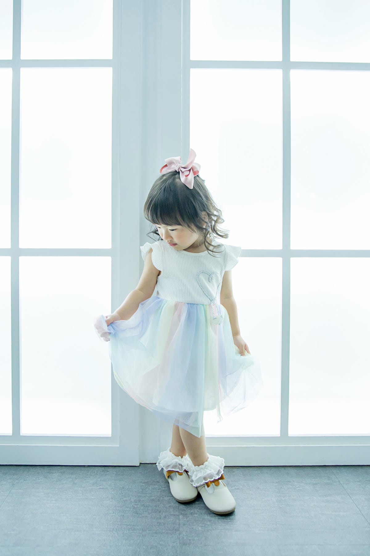 親子育兒|台北親子寫真攝影推薦!Yes man專業攝影工作室 新生兒攝影、兒童攝影、全家福攝影、孕婦寫真 - 第70張圖 親子育兒|台北親子寫真攝影推薦!Yes man專業攝影工作室 新生兒攝影、兒童攝影、全家福攝影、孕婦寫真