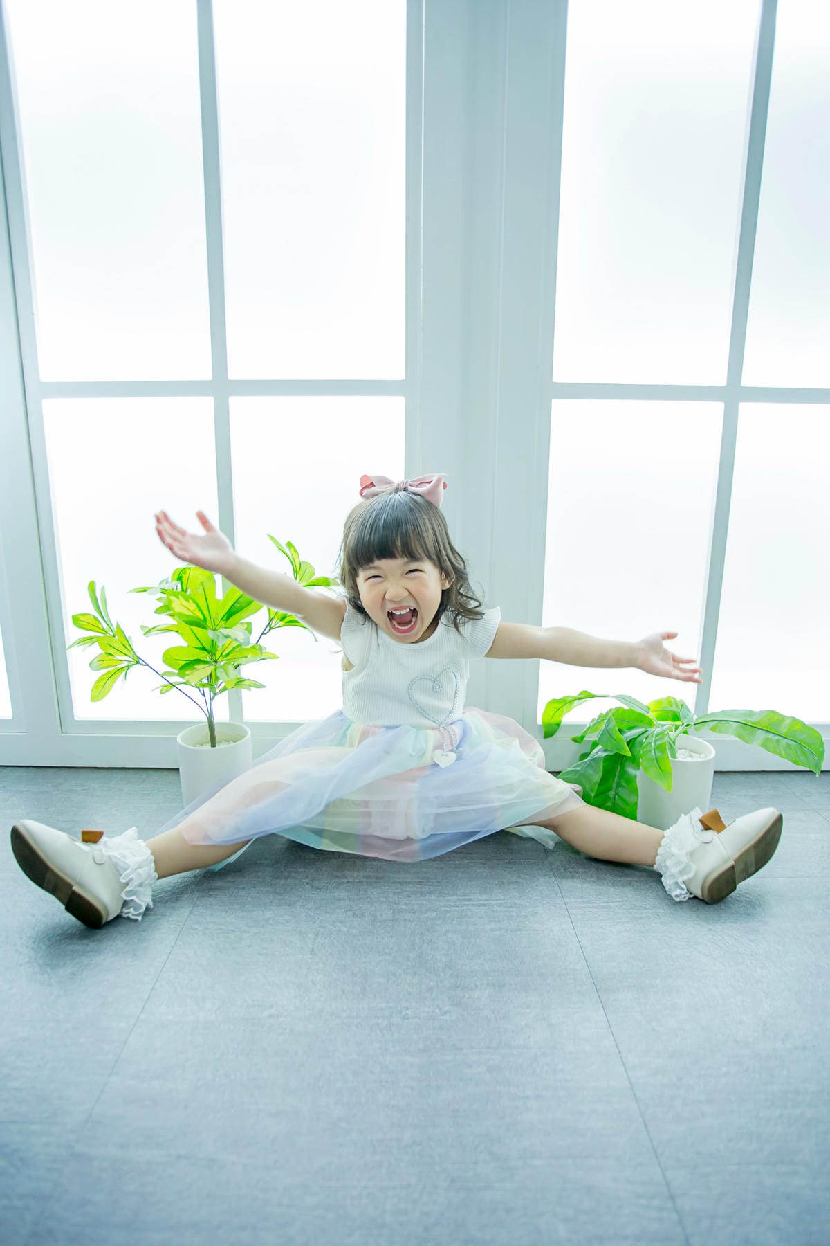 親子育兒|台北親子寫真攝影推薦!Yes man專業攝影工作室 新生兒攝影、兒童攝影、全家福攝影、孕婦寫真 - 第71張圖 親子育兒|台北親子寫真攝影推薦!Yes man專業攝影工作室 新生兒攝影、兒童攝影、全家福攝影、孕婦寫真
