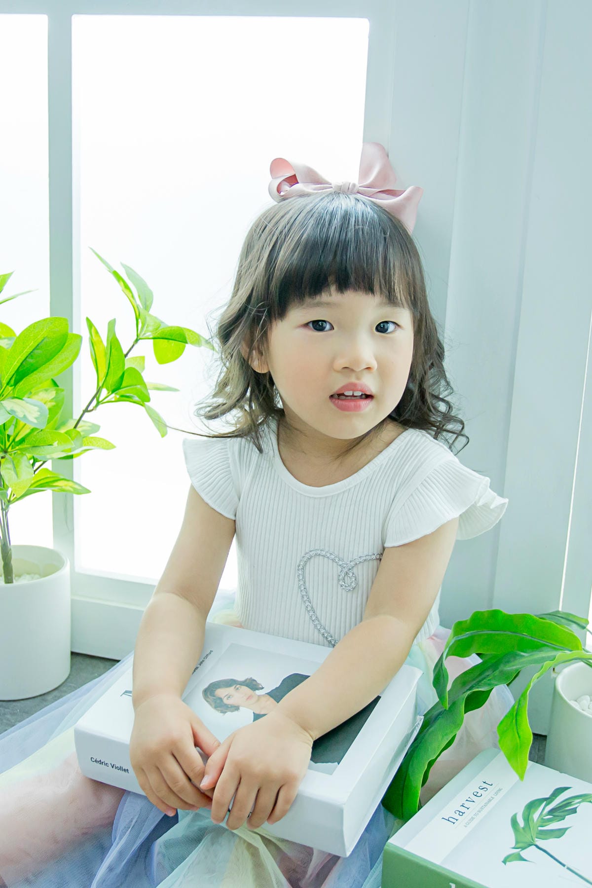 親子育兒|台北親子寫真攝影推薦!Yes man專業攝影工作室 新生兒攝影、兒童攝影、全家福攝影、孕婦寫真 - 第72張圖 親子育兒|台北親子寫真攝影推薦!Yes man專業攝影工作室 新生兒攝影、兒童攝影、全家福攝影、孕婦寫真