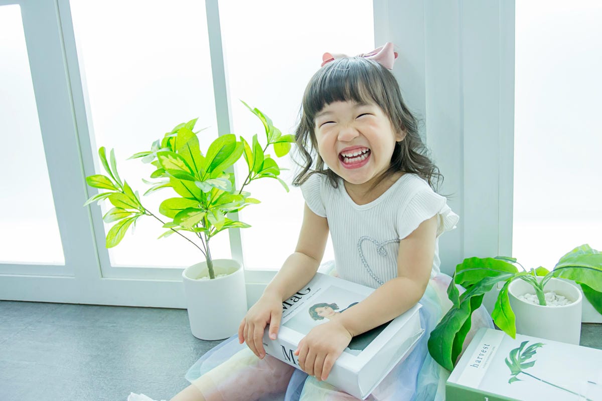 親子育兒|台北親子寫真攝影推薦!Yes man專業攝影工作室 新生兒攝影、兒童攝影、全家福攝影、孕婦寫真 - 第74張圖 親子育兒|台北親子寫真攝影推薦!Yes man專業攝影工作室 新生兒攝影、兒童攝影、全家福攝影、孕婦寫真