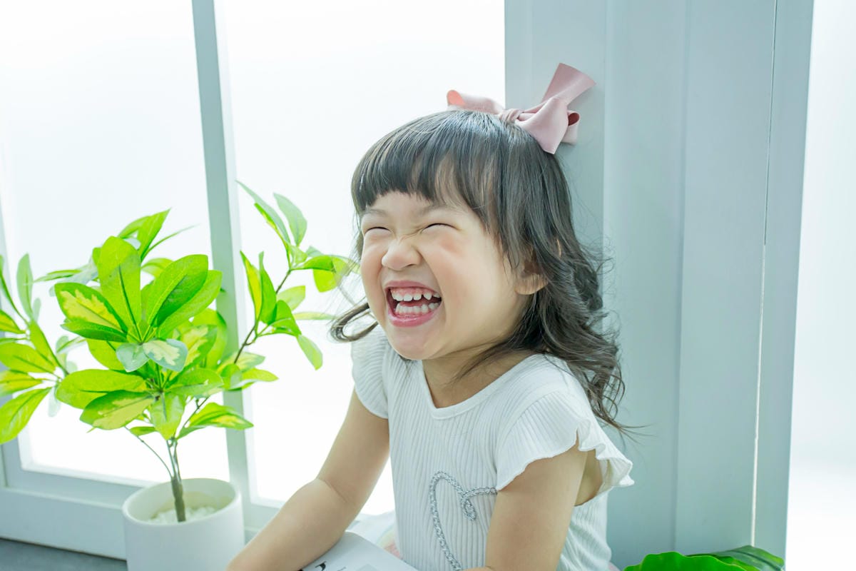 親子育兒|台北親子寫真攝影推薦!Yes man專業攝影工作室 新生兒攝影、兒童攝影、全家福攝影、孕婦寫真 - 第75張圖 親子育兒|台北親子寫真攝影推薦!Yes man專業攝影工作室 新生兒攝影、兒童攝影、全家福攝影、孕婦寫真
