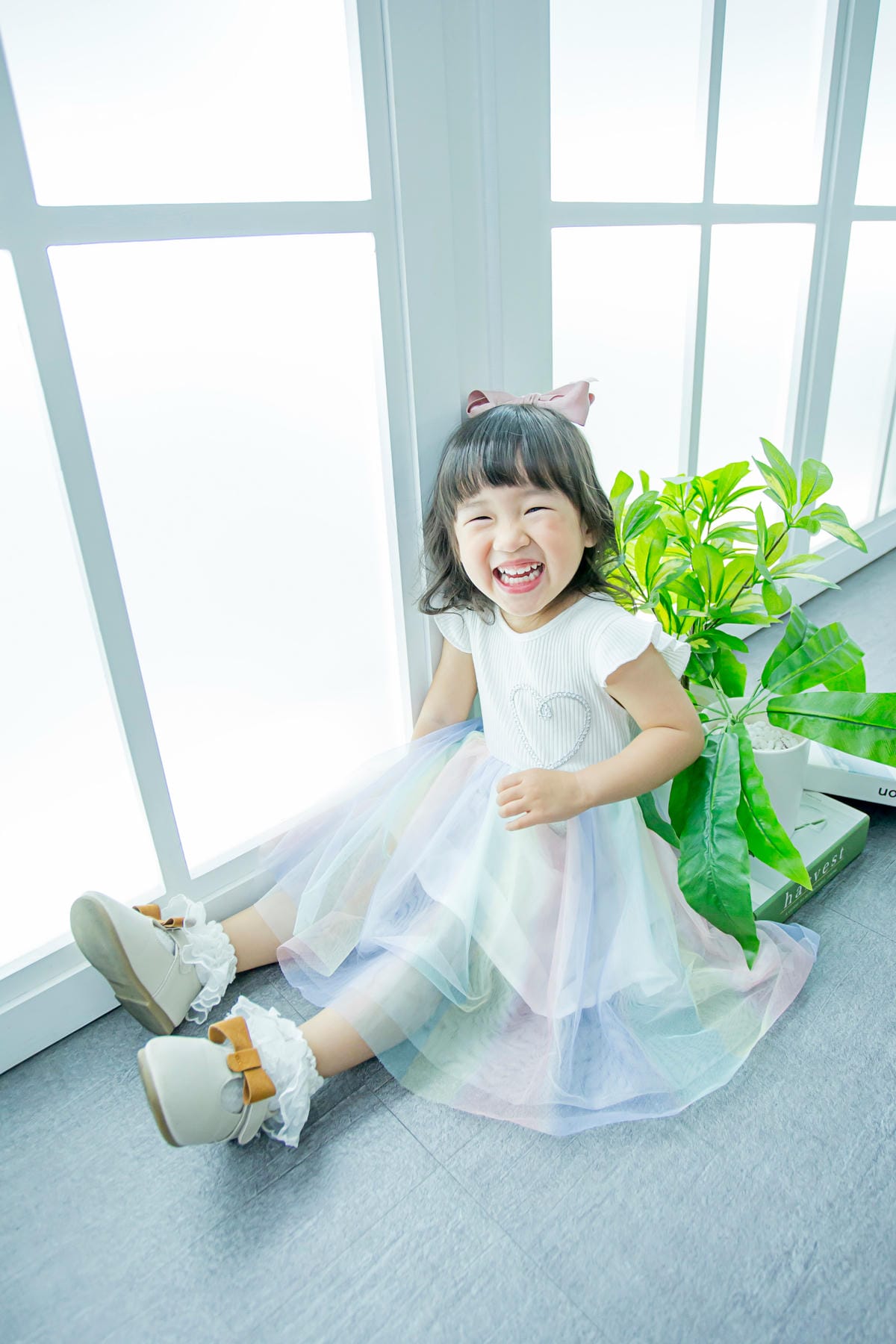 親子育兒|台北親子寫真攝影推薦!Yes man專業攝影工作室 新生兒攝影、兒童攝影、全家福攝影、孕婦寫真 - 第76張圖 親子育兒|台北親子寫真攝影推薦!Yes man專業攝影工作室 新生兒攝影、兒童攝影、全家福攝影、孕婦寫真