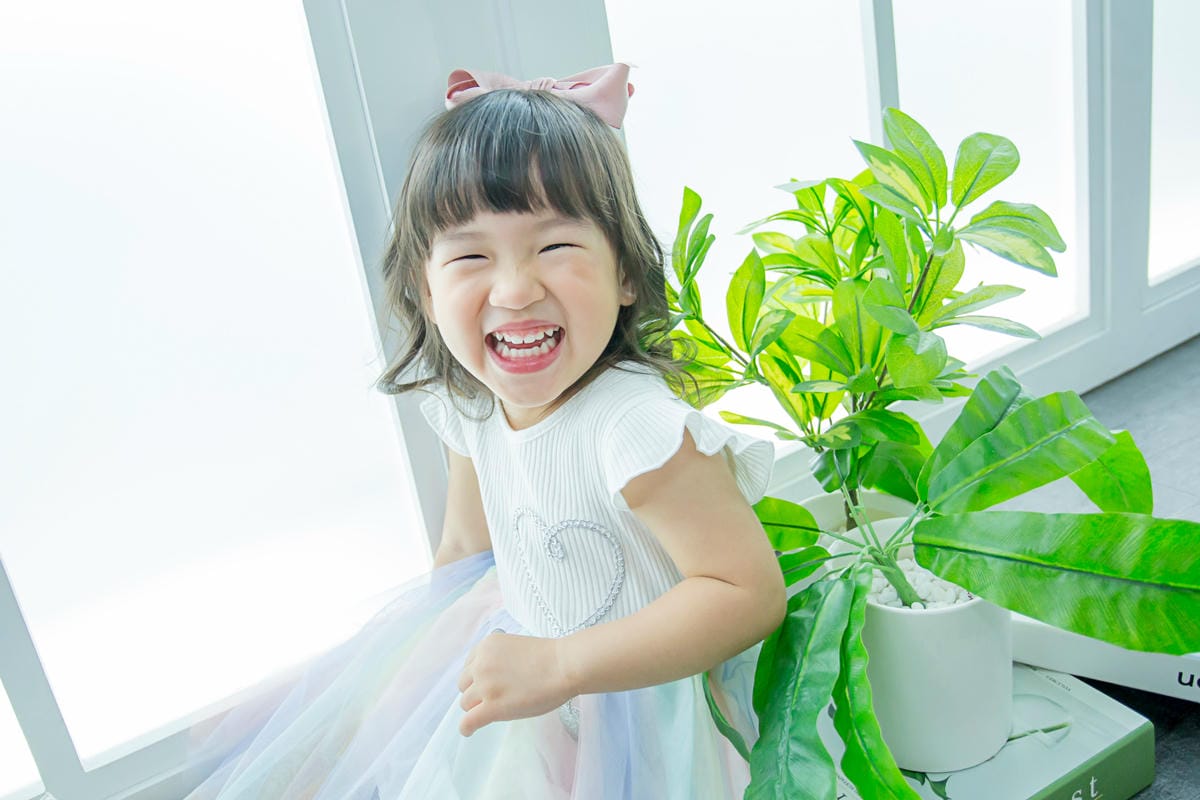 親子育兒|台北親子寫真攝影推薦!Yes man專業攝影工作室 新生兒攝影、兒童攝影、全家福攝影、孕婦寫真 - 第77張圖 親子育兒|台北親子寫真攝影推薦!Yes man專業攝影工作室 新生兒攝影、兒童攝影、全家福攝影、孕婦寫真
