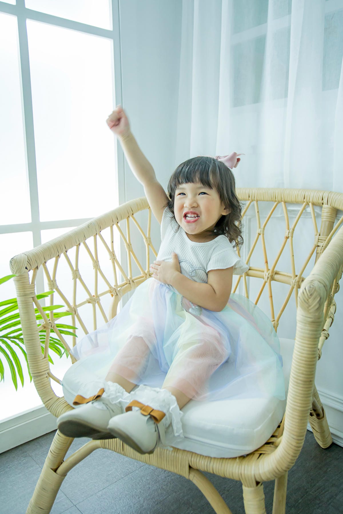 親子育兒|台北親子寫真攝影推薦!Yes man專業攝影工作室 新生兒攝影、兒童攝影、全家福攝影、孕婦寫真 - 第78張圖 親子育兒|台北親子寫真攝影推薦!Yes man專業攝影工作室 新生兒攝影、兒童攝影、全家福攝影、孕婦寫真