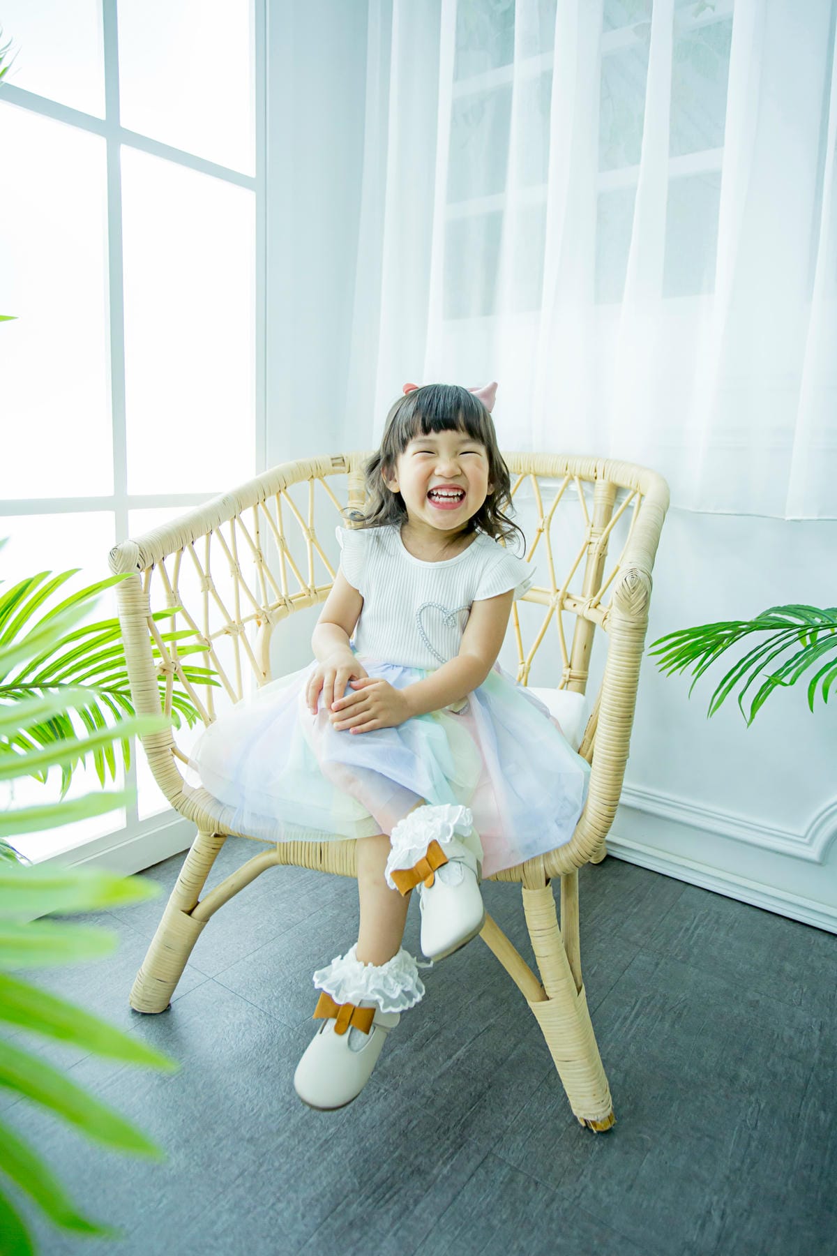 親子育兒|台北親子寫真攝影推薦!Yes man專業攝影工作室 新生兒攝影、兒童攝影、全家福攝影、孕婦寫真 - 第79張圖 親子育兒|台北親子寫真攝影推薦!Yes man專業攝影工作室 新生兒攝影、兒童攝影、全家福攝影、孕婦寫真